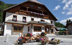 Gasthof Kirchenwirt
